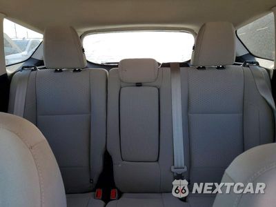 Zdjęcie 10 z 13 samochodu: 2017 FORD ESCAPE SE VIN:1FMCU9GD8HUE34066 - miniatura