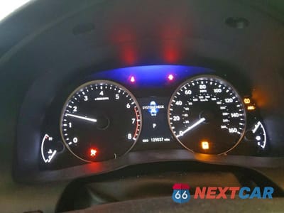 Zdjęcie 9 z 12 samochodu: 2013 LEXUS ES 350 VIN:JTHBK1GG1D2075648 - miniatura