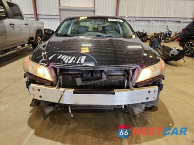 Piąte zdjęcie samochodu w środku: 2014 ACURA ILX 20 VIN:19VDE1F30EE004566 - miniatura