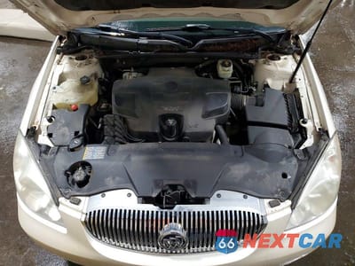 Zdjęcie 11 z 12 samochodu: 2007 BUICK LUCERNE CXL VIN:1G4HD57297U225334 - miniatura