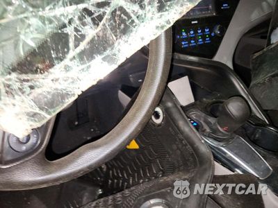 Zdjęcie 8 z 14 samochodu: 2020 TOYOTA CAMRY LE VIN:4T1L11AKXLU320483 - miniatura