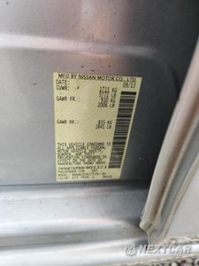 Zdjęcie 12 z 12 samochodu: 2013 NISSAN SENTRA SV VIN:1N4AB7AP9DN905323 - miniatura