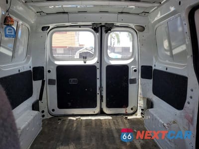 Zdjęcie 10 z 14 samochodu: 2015 CHEVROLET CITY EXPRESS LS VIN:3N63M0YNXFK694101 - miniatura