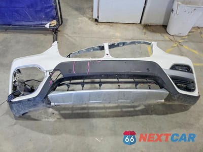 Zdjęcie 13 z 14 samochodu: 2020 BMW X3 XDRIVE30I VIN:5UXTY5C04L9B81958 - miniatura