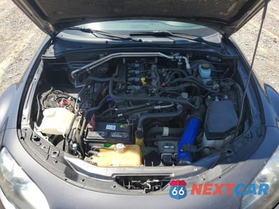 Zdjęcie 11 z 12 samochodu: 2015 MAZDA MX-5 MIATA SPORT VIN:JM1NC2JF2F0239473 - miniatura