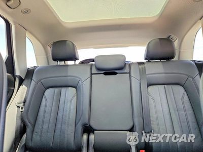 Zdjęcie 10 z 13 samochodu: 2018 AUDI Q5 PREMIUM PLUS VIN:WA1BNAFYXJ2147682 - miniatura