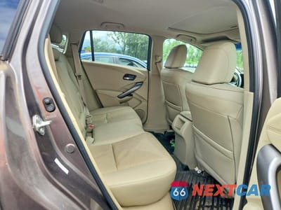 Zdjęcie 11 z 13 samochodu: 2013 ACURA RDX VIN:5J8TB4H3XDL010568 - miniatura
