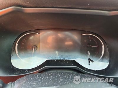 Zdjęcie 9 z 12 samochodu: 2025 TOYOTA RAV4 LE VIN:2T3G1RFV5SW616665 - miniatura