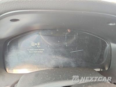 Zdjęcie 9 z 12 samochodu: 2019 HONDA ACCORD LX VIN:1HGCV1F13KA022464 - miniatura