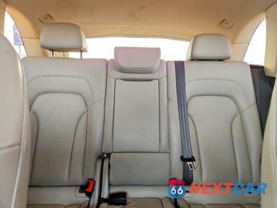 Zdjęcie 10 z 13 samochodu: 2016 AUDI Q5 PREMIUM PLUS S-LINE VIN:WA1D7AFP3GA018613 - miniatura