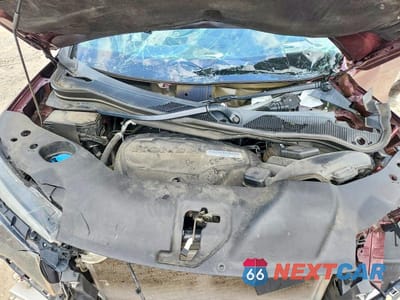 Zdjęcie 11 z 13 samochodu: 2019 HONDA RIDGELINE RTL VIN:5FPYK3F78KB036873 - miniatura