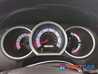 Zdjęcie 9 z 12 samochodu: 2015 TOYOTA TACOMA DOUBLE CAB LONG BED VIN:5TFMU4FN7FX029835 - miniatura