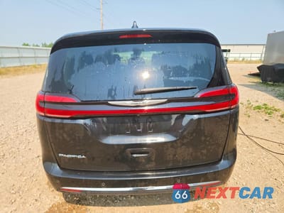 Zdjęcie 6 z 13 samochodu: 2023 CHRYSLER PACIFICA TOURING L VIN:2C4RC1BG9PR627438 - miniatura