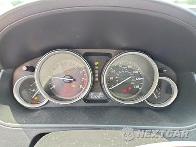 Zdjęcie 9 z 13 samochodu: 2013 MAZDA CX-9 SPORT VIN:JM3TB2BAXD0403361 - miniatura