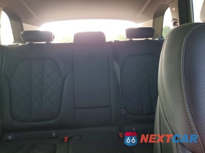 Zdjęcie 10 z 14 samochodu: 2023 BMW X5 XDRIVE40I VIN:5UXCR6C02P9R24350 - miniatura