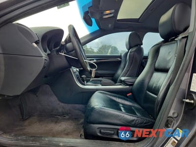 Zdjęcie 7 z 12 samochodu: 2006 ACURA 3.2TL VIN:19UUA66206A020702 - miniatura