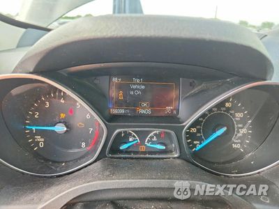 Zdjęcie 9 z 12 samochodu: 2019 FORD ESCAPE SE VIN:1FMCU0GD0KUA78778 - miniatura