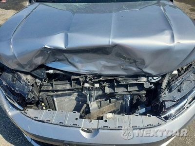 Zdjęcie 11 z 12 samochodu: 2025 VOLKSWAGEN JETTA SE VIN:3VW7X7BU4SM042980 - miniatura