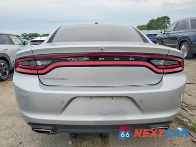 Zdjęcie 6 z 12 samochodu: 2021 DODGE CHARGER SXT VIN:2C3CDXBG2MH580961 - miniatura