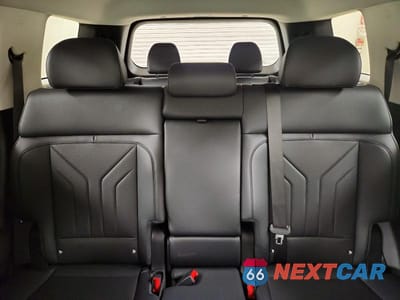 Zdjęcie 10 z 13 samochodu: 2026 HYUNDAI SANTA FE SEL VIN:5NMP24GL0TH191679 - miniatura