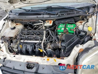 Zdjęcie 12 z 13 samochodu: 2011 FORD TRANSIT CONNECT XLT VAN VIN:NM0LS7BN1BT054561 - miniatura