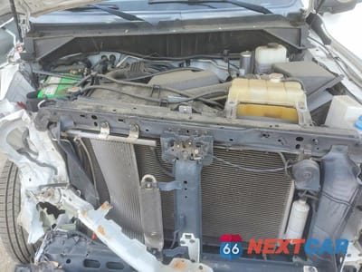 Zdjęcie 12 z 13 samochodu: 2021 NISSAN NV 2500 HD SV VIN:1N6BF0LY4MN808768 - miniatura