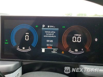 Zdjęcie 9 z 13 samochodu: 2026 HYUNDAI SONATA HYBRID BLUE VIN:KMHL24JJ6TA160884 - miniatura