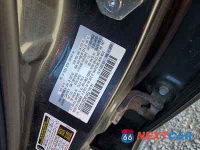 Zdjęcie 13 z 13 samochodu: 2015 MAZDA CX-9 TOURING VIN:JM3TB3CV3F0461483 - miniatura