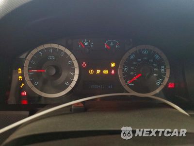 Zdjęcie 9 z 13 samochodu: 2012 FORD ESCAPE LIMITED VIN:1FMCU9EG6CKB79533 - miniatura