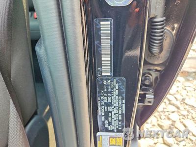 Zdjęcie 12 z 12 samochodu: 2026 KIA K4 LXS VIN:3KPFT4DE4TE347678 - miniatura