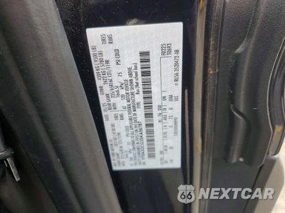 Zdjęcie 14 z 14 samochodu: 2025 FORD TRANSIT T-350 VIN:1FBAX2CG3SKA56787 - miniatura
