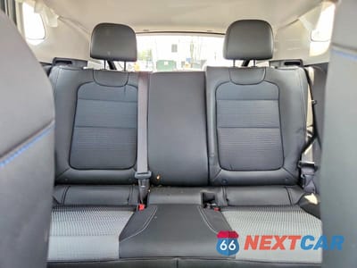 Zdjęcie 10 z 13 samochodu: 2026 CHEVROLET TRAX 1LT VIN:KL77LHEP0TC044378 - miniatura
