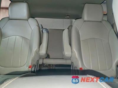 Zdjęcie 10 z 13 samochodu: 2017 GMC ACADIA LIMITED SLT-2 VIN:1GKKVSKD5HJ289621 - miniatura