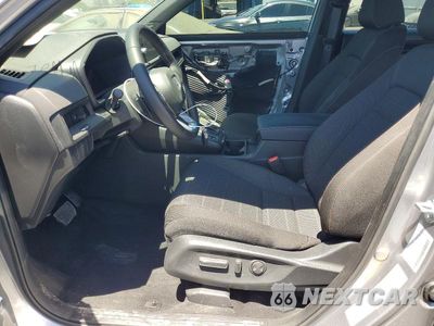 Zdjęcie 7 z 14 samochodu: 2026 HONDA CR-V SPORT VIN:7FARS5H56TE020505 - miniatura