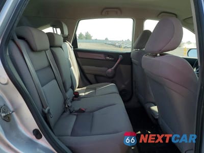 Zdjęcie 11 z 13 samochodu: 2009 HONDA CR-V LX VIN:5J6RE48359L048095 - miniatura