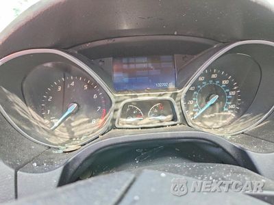 Zdjęcie 9 z 12 samochodu: 2014 FORD FOCUS SE VIN:1FADP3K26EL237343 - miniatura