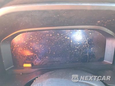 Zdjęcie 9 z 13 samochodu: 2023 MITSUBISHI OUTLANDER SE VIN:JA4J3UA83PZ050110 - miniatura