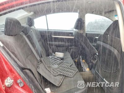 Zdjęcie 10 z 12 samochodu: 2013 SUBARU LEGACY 2.5I PREMIUM VIN:4S3BMCC67D3002783 - miniatura