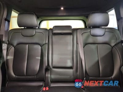 Zdjęcie 10 z 13 samochodu: 2026 JEEP GRAND CHEROKEE LIMITED VIN:1C4RJHBR6TC249193 - miniatura
