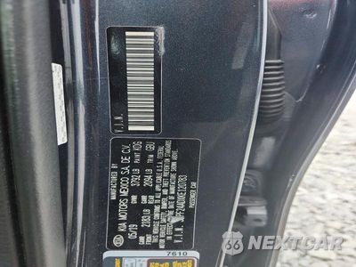 Zdjęcie 12 z 12 samochodu: 2019 KIA FORTE LXS VIN:3KPF24ADXKE120783 - miniatura