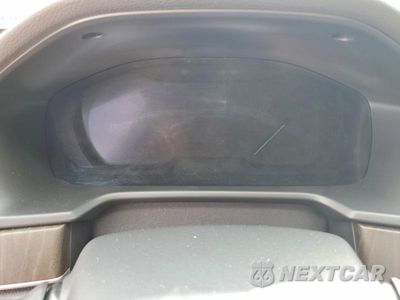 Zdjęcie 9 z 12 samochodu: 2019 HONDA ACCORD VIN:1HGCV2F99KA030287 - miniatura