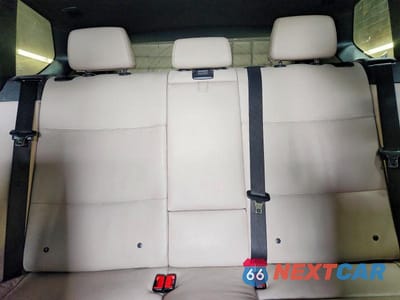 Zdjęcie 10 z 13 samochodu: 2013 BMW X3 XDRIVE28I VIN:5UXWX9C5XD0A22905 - miniatura