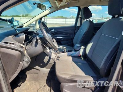 Zdjęcie 7 z 12 samochodu: 2013 FORD C-MAX SE VIN:1FADP5AU9DL508151 - miniatura