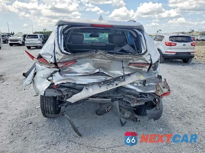 Zdjęcie 6 z 14 samochodu: 2016 HYUNDAI SANTA FE SPORT 2.4L VIN:5XYZU3LB9GG331819 - miniatura
