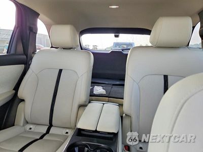Zdjęcie 10 z 13 samochodu: 2024 MAZDA CX-90 PREMIUM PLUS VIN:JM3KKEHC1R1143701 - miniatura