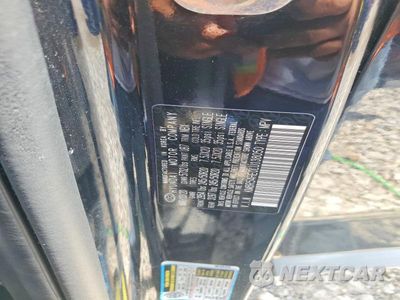 Zdjęcie 13 z 13 samochodu: 2020 HYUNDAI PALISADE LIMITED VIN:KM8R54HE0LU138050 - miniatura