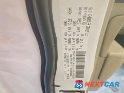 Zdjęcie 13 z 13 samochodu: 2013 JEEP GRAND CHEROKEE LIMITED VIN:1C4RJFBG0DC629554 - miniatura