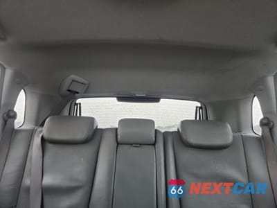 Zdjęcie 10 z 14 samochodu: 2006 HYUNDAI TUCSON GLS VIN:KM8JN12D96U263581 - miniatura