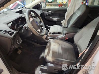 Zdjęcie 7 z 13 samochodu: 2014 FORD ESCAPE SE VIN:1FMCU9GX8EUC52602 - miniatura