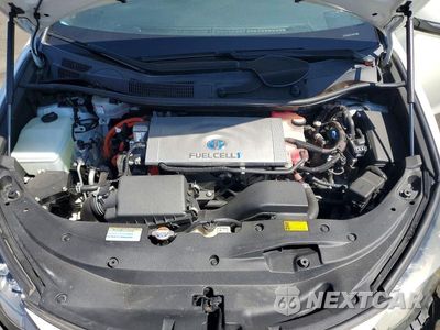 Zdjęcie 11 z 12 samochodu: 2018 TOYOTA MIRAI BASE VIN:JTDBVRBD0JA005015 - miniatura
